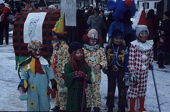 1982_004.jpg