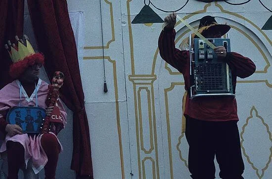 1982_011.jpg