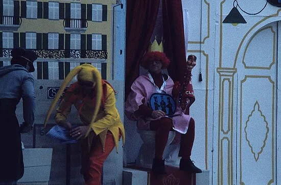 1982_012.jpg