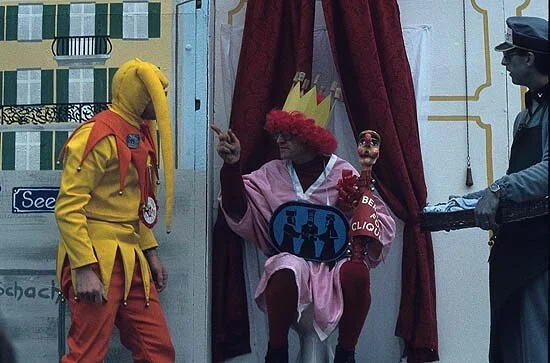 1982_008.jpg