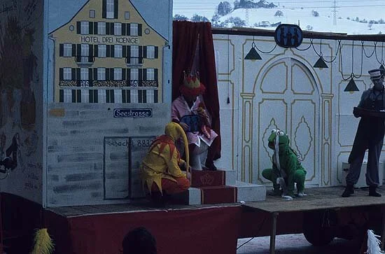1982_015.jpg