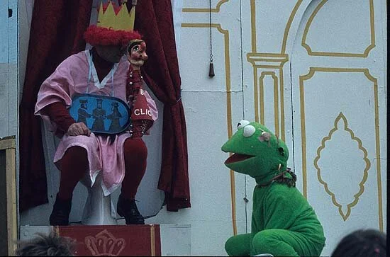 1982_016.jpg