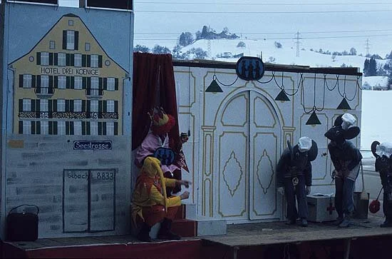 1982_014.jpg