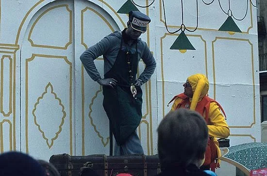 1982_018.jpg