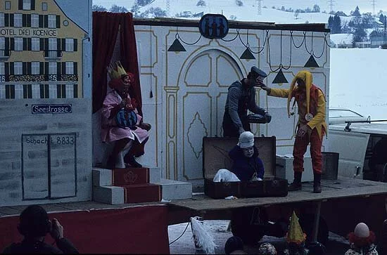1982_020.jpg