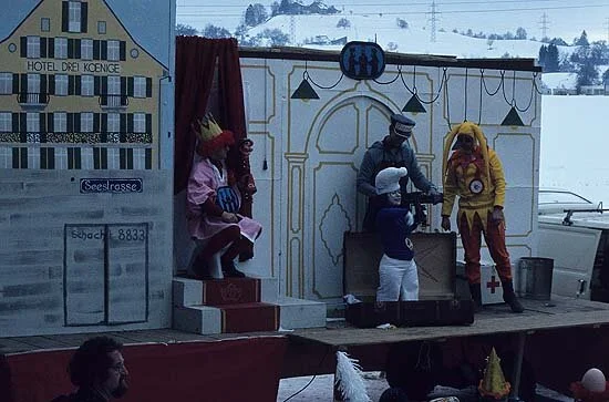 1982_021.jpg