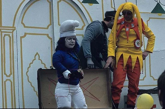 1982_022.jpg