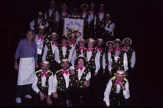1988_006.jpg
