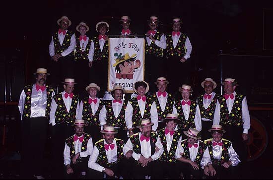 1988_001.jpg