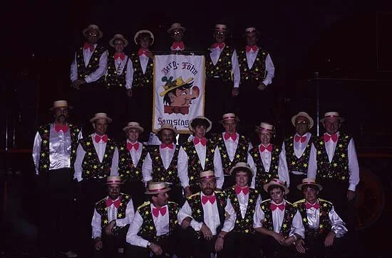 1988_002.jpg