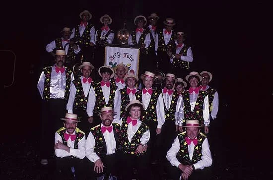 1988_004.jpg