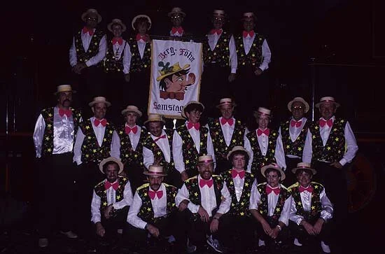 1988_003.jpg