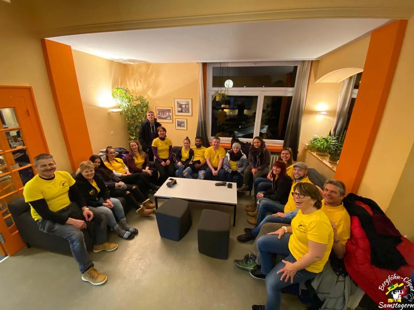 Skiweekend_2020_010.jpg