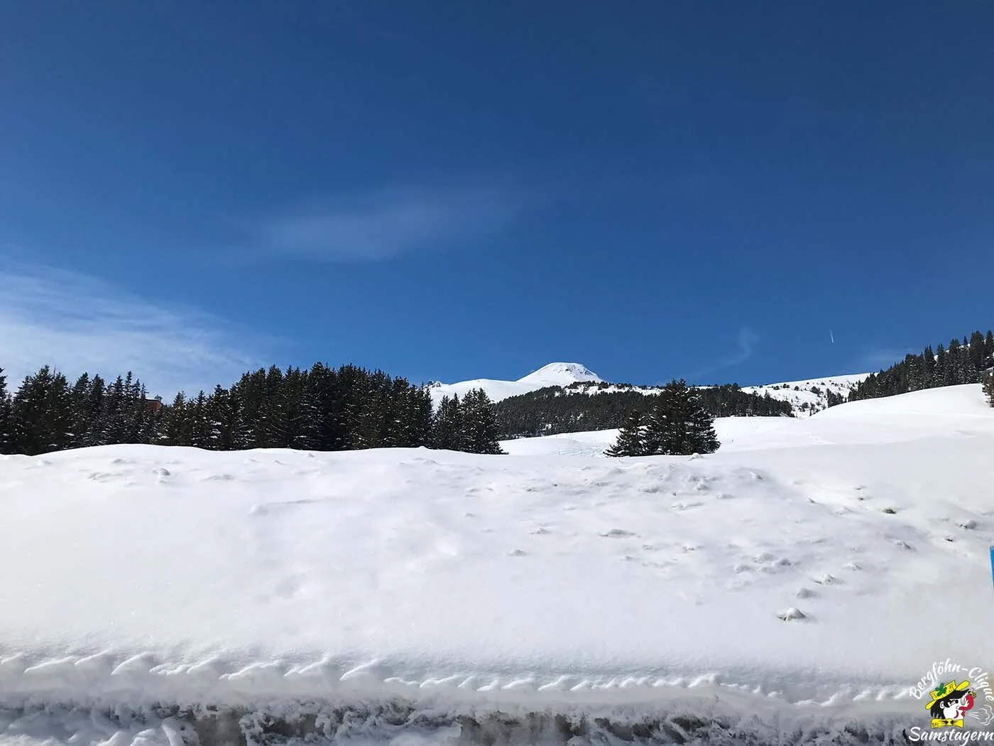 Skiweekend_2020_019.jpg