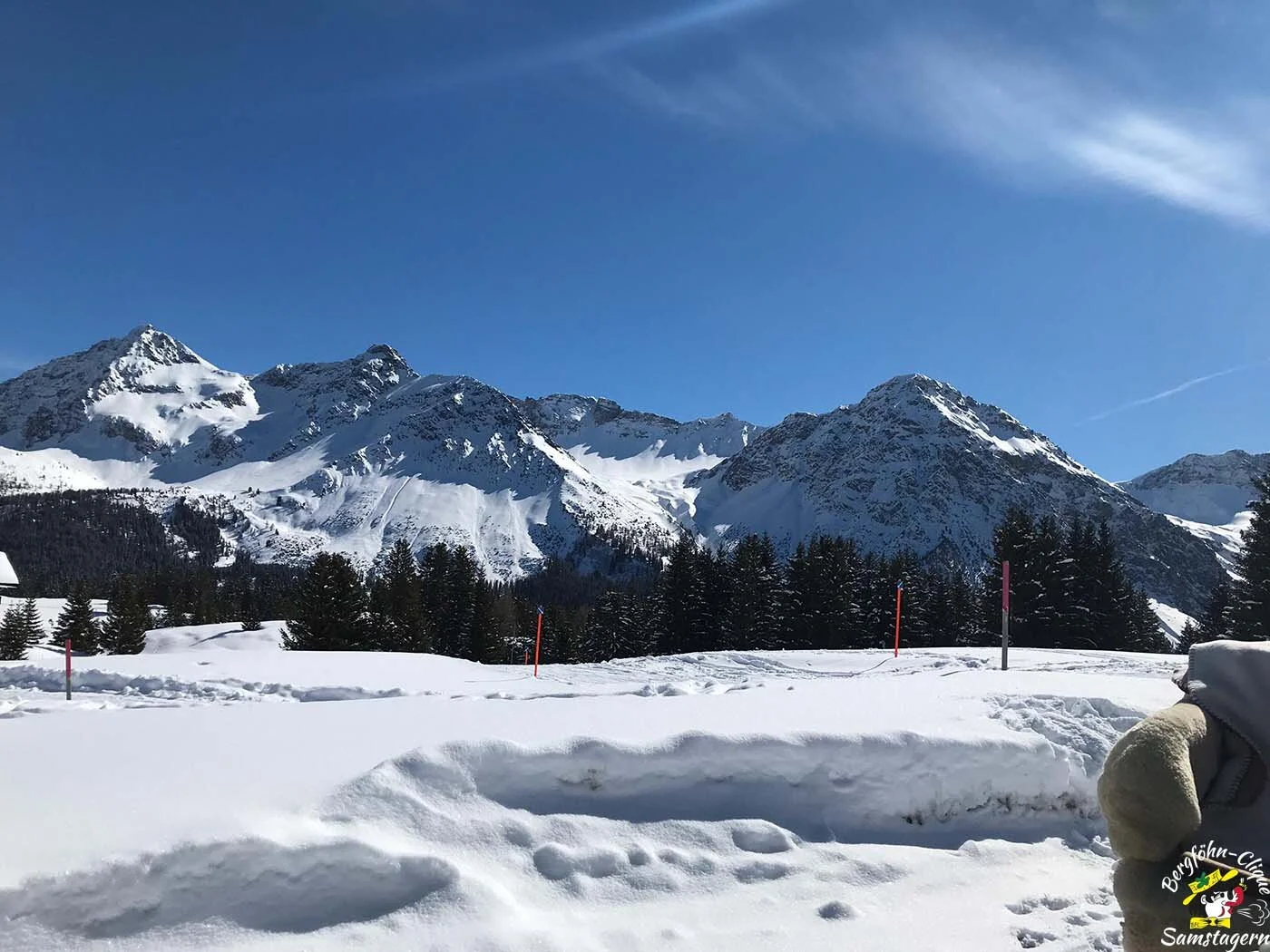 Skiweekend_2020_027.jpg