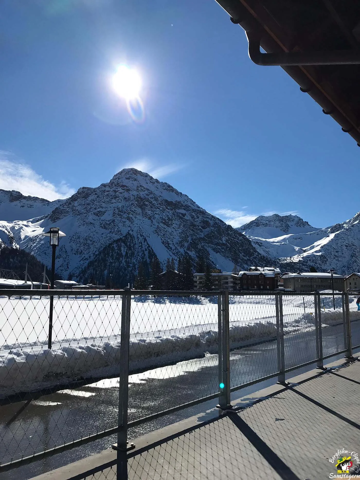 Skiweekend_2020_032.jpg