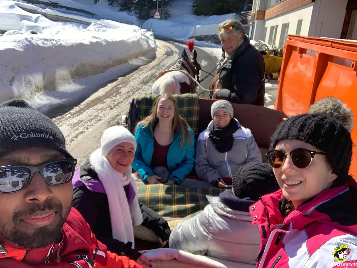 Skiweekend_2020_029.jpg