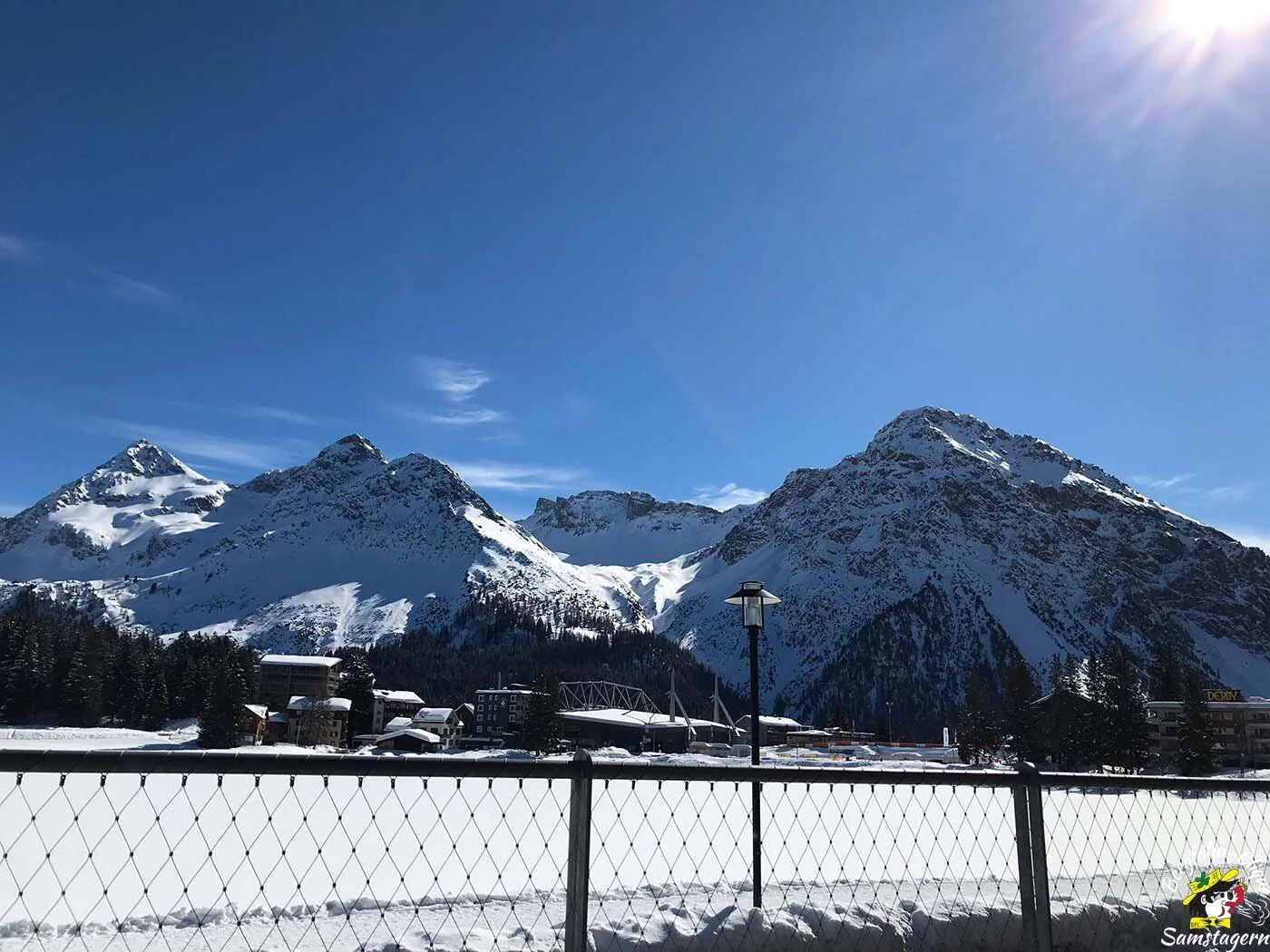 Skiweekend_2020_035.jpg
