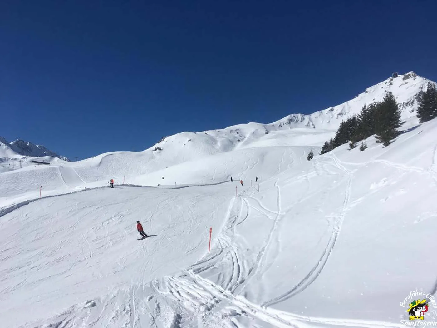 Skiweekend_2020_037.jpg