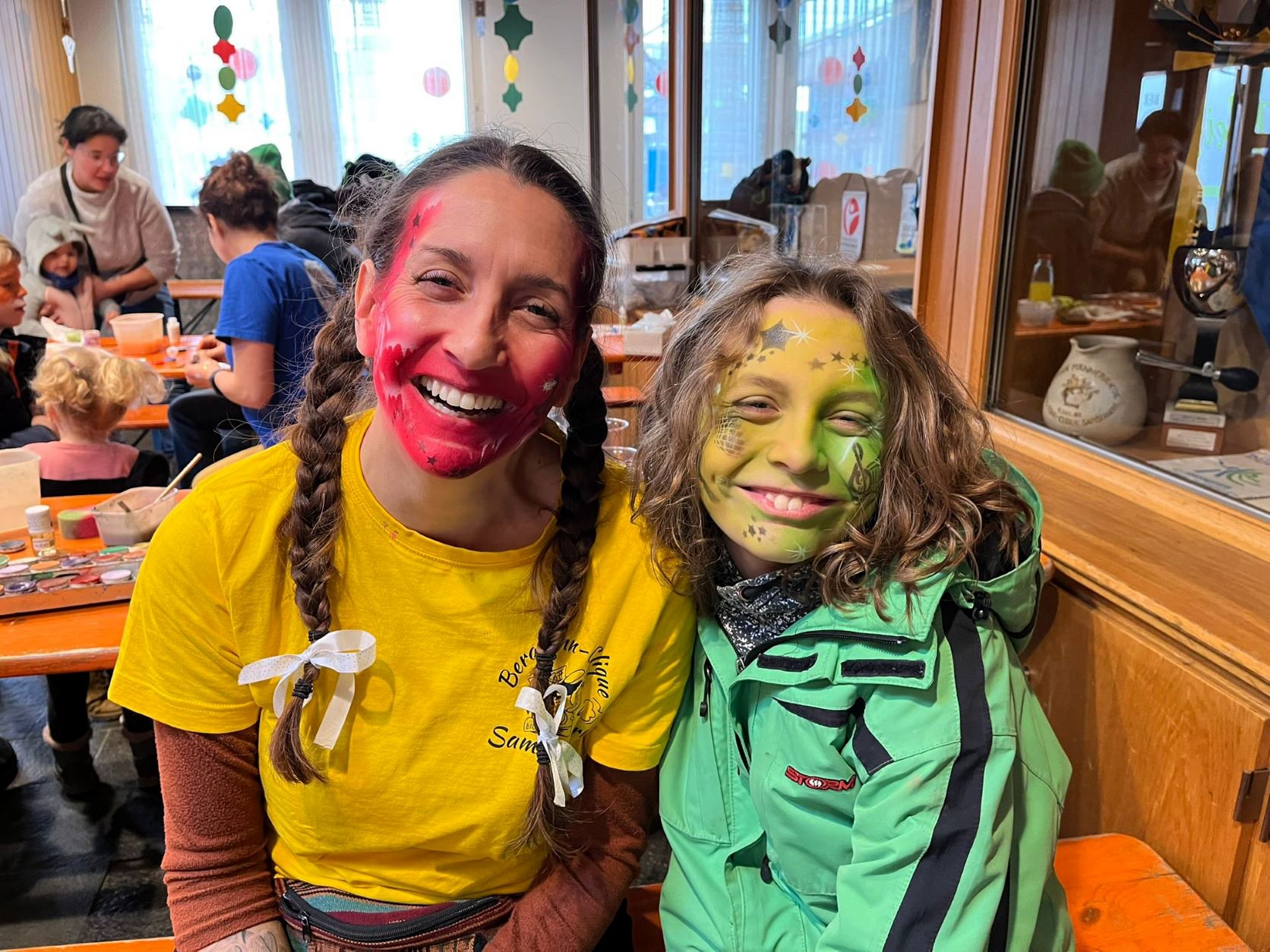 Kinderfasnacht_Samstagern_2023_190.jpeg