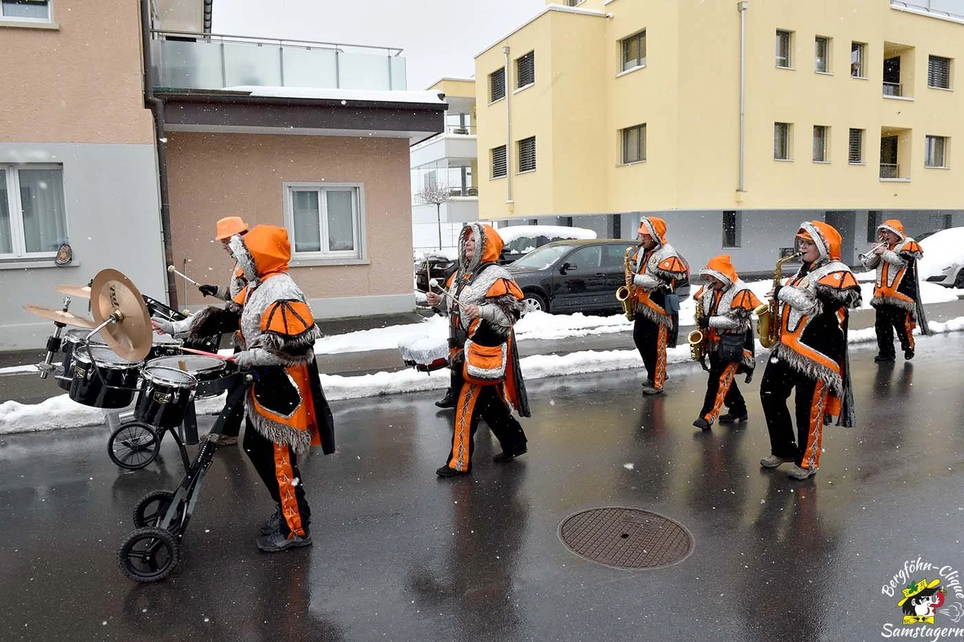 Kinderfasnacht_Samstagern_2022_112.jpg