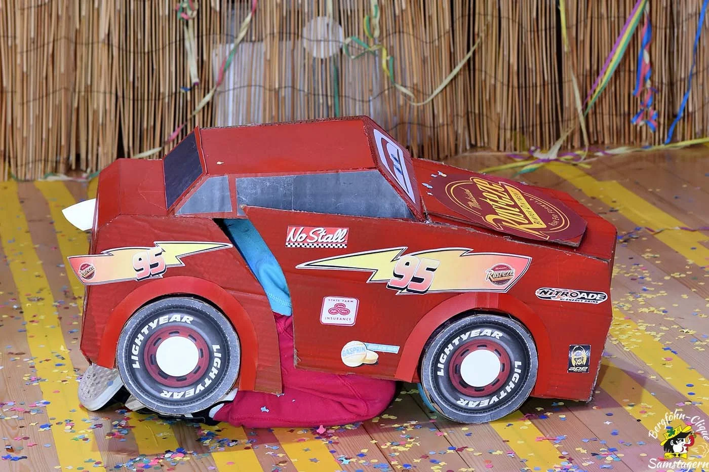 Kinderfasnacht_Samstagern_2025_210.jpg