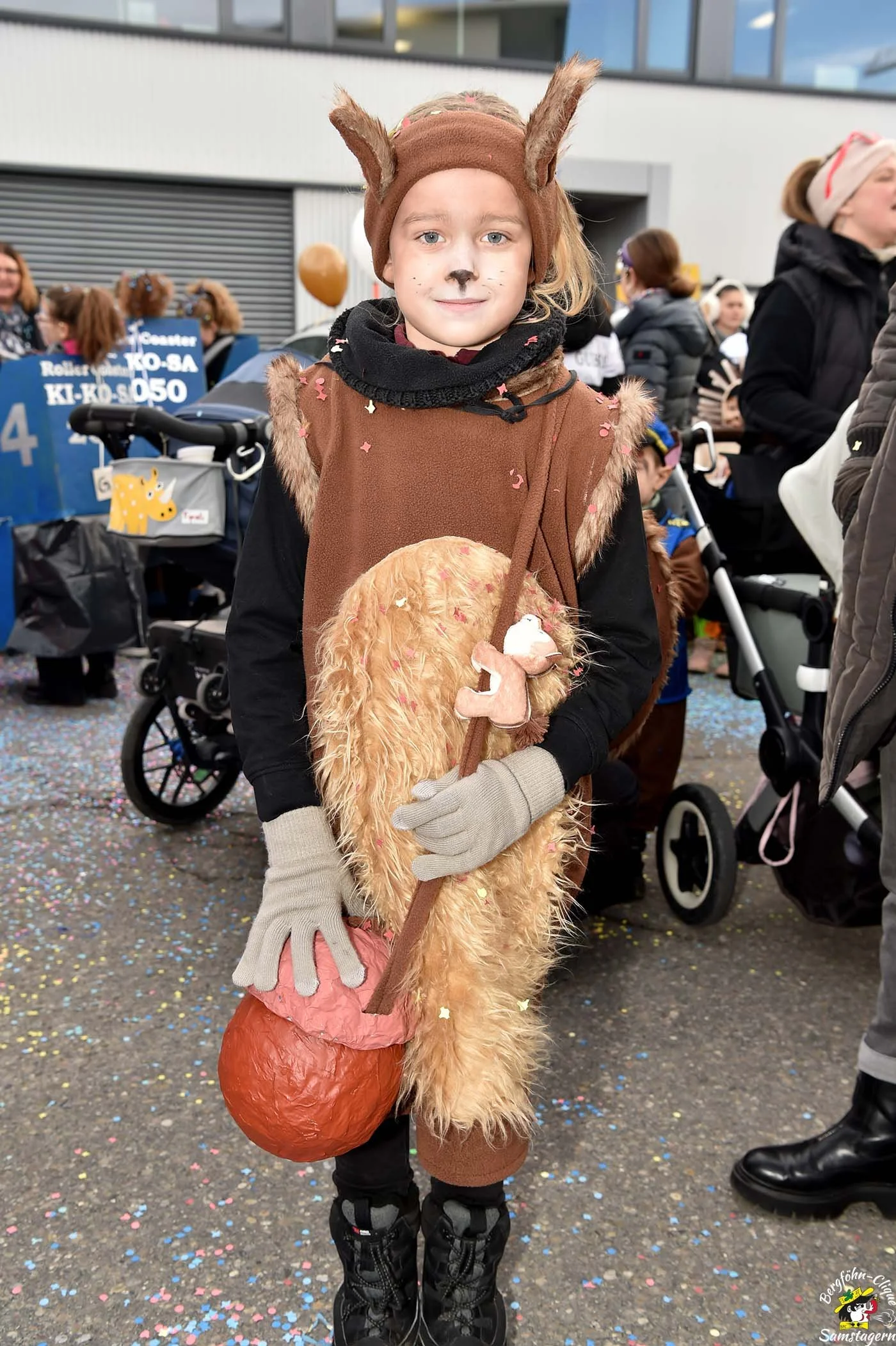 Kinderfasnacht_Samstagern_2025_057.jpg