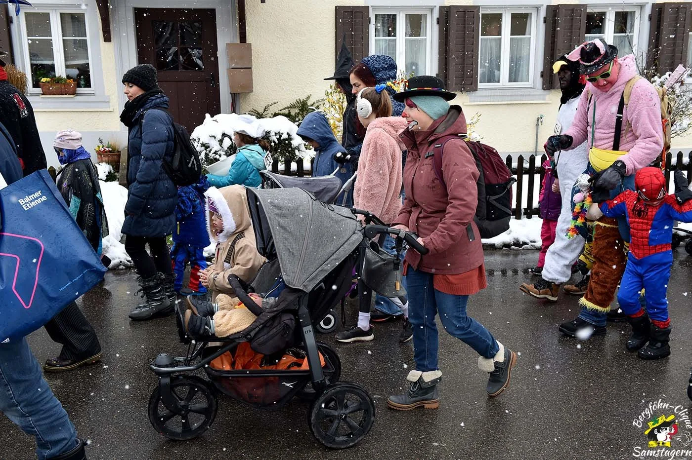 Kinderfasnacht_Samstagern_2022_118.jpg