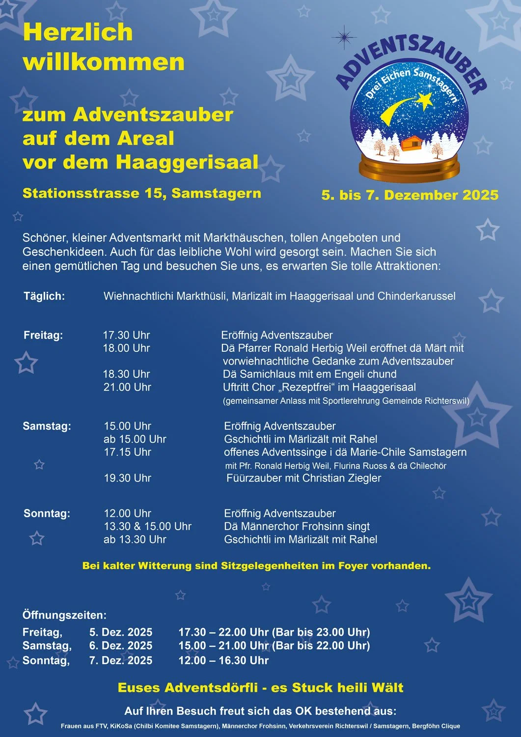 Adventszauber_Plakat_Flyer-2025.jpg
