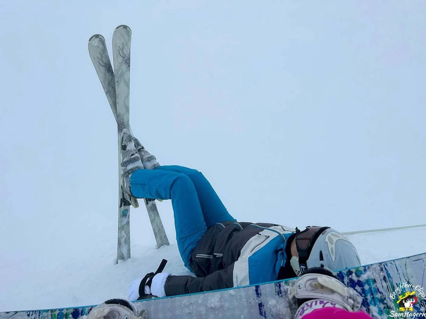 Skiweekend_Flumserberg_2025_050.jpg