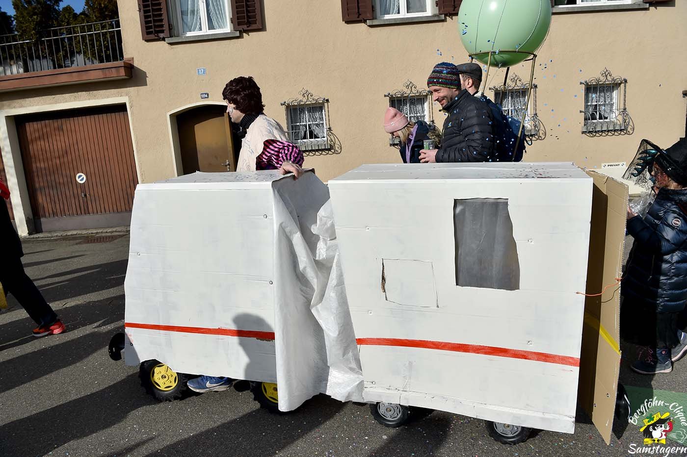 Kinderfasnacht_Samstagern_2025_102.jpg