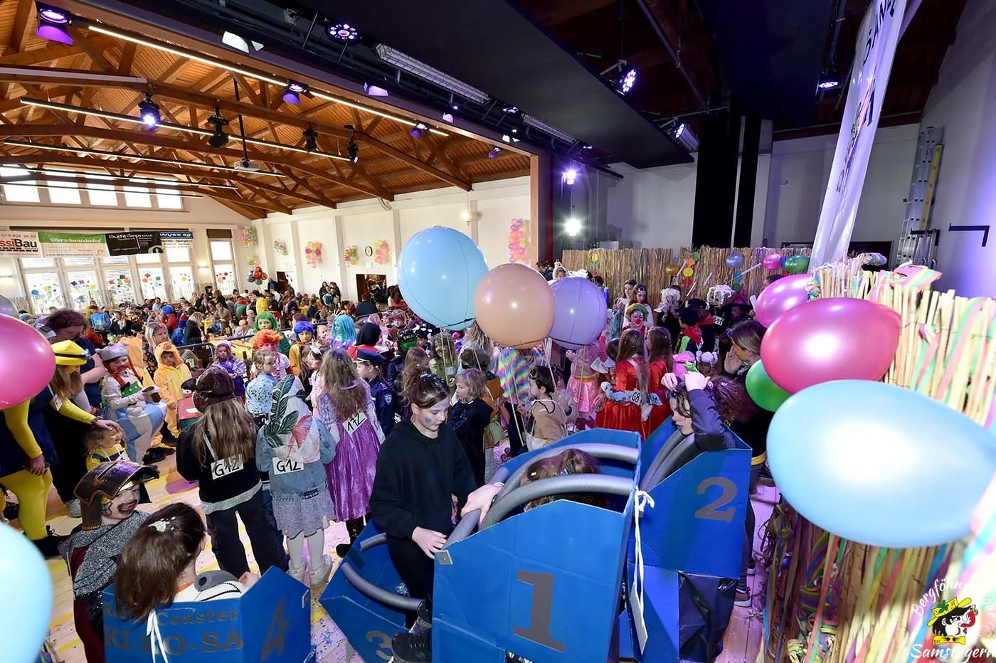 Kinderfasnacht_Samstagern_2025_134.jpg