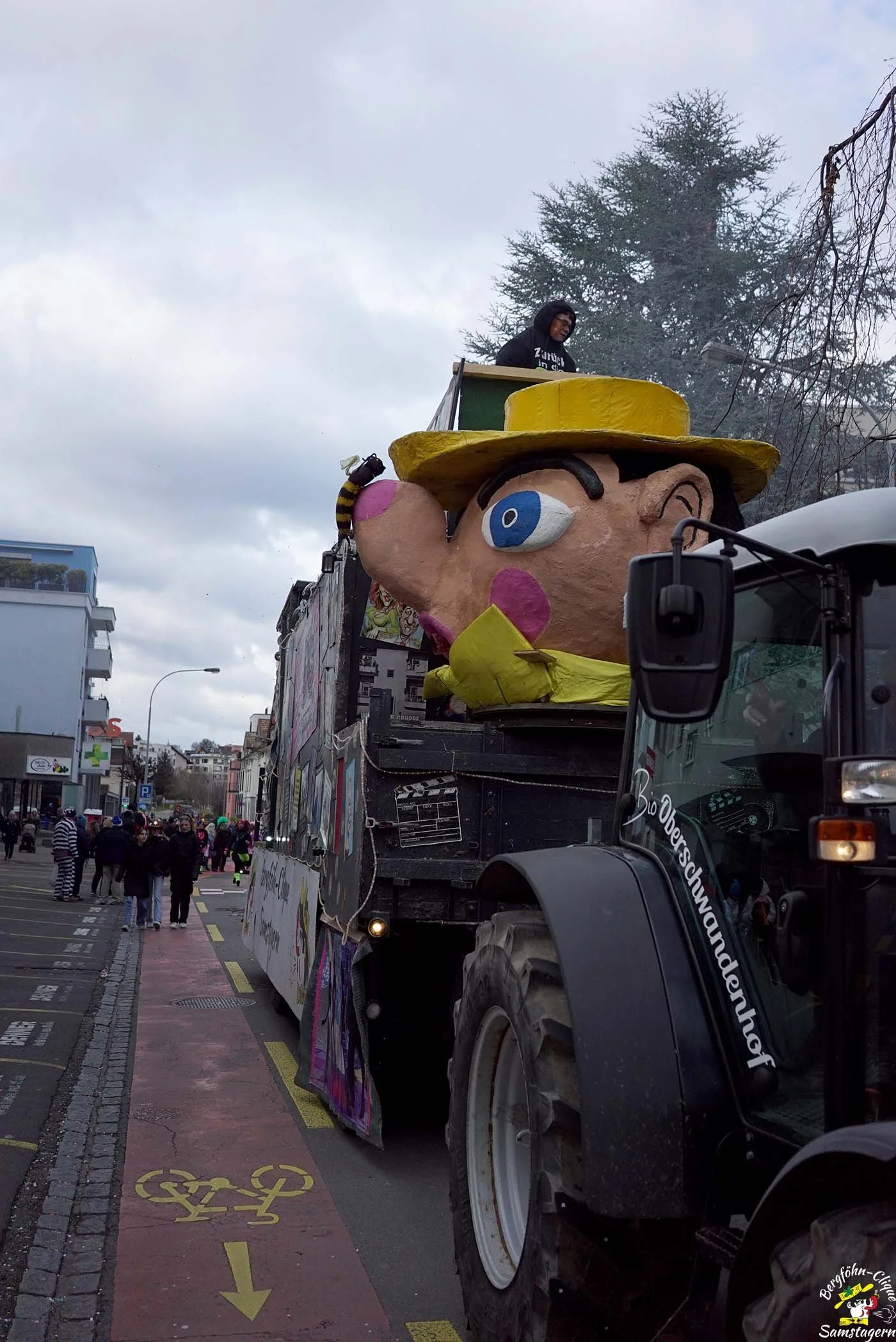 Fasnachtsumzug_Waedenswil_2023_021.jpg