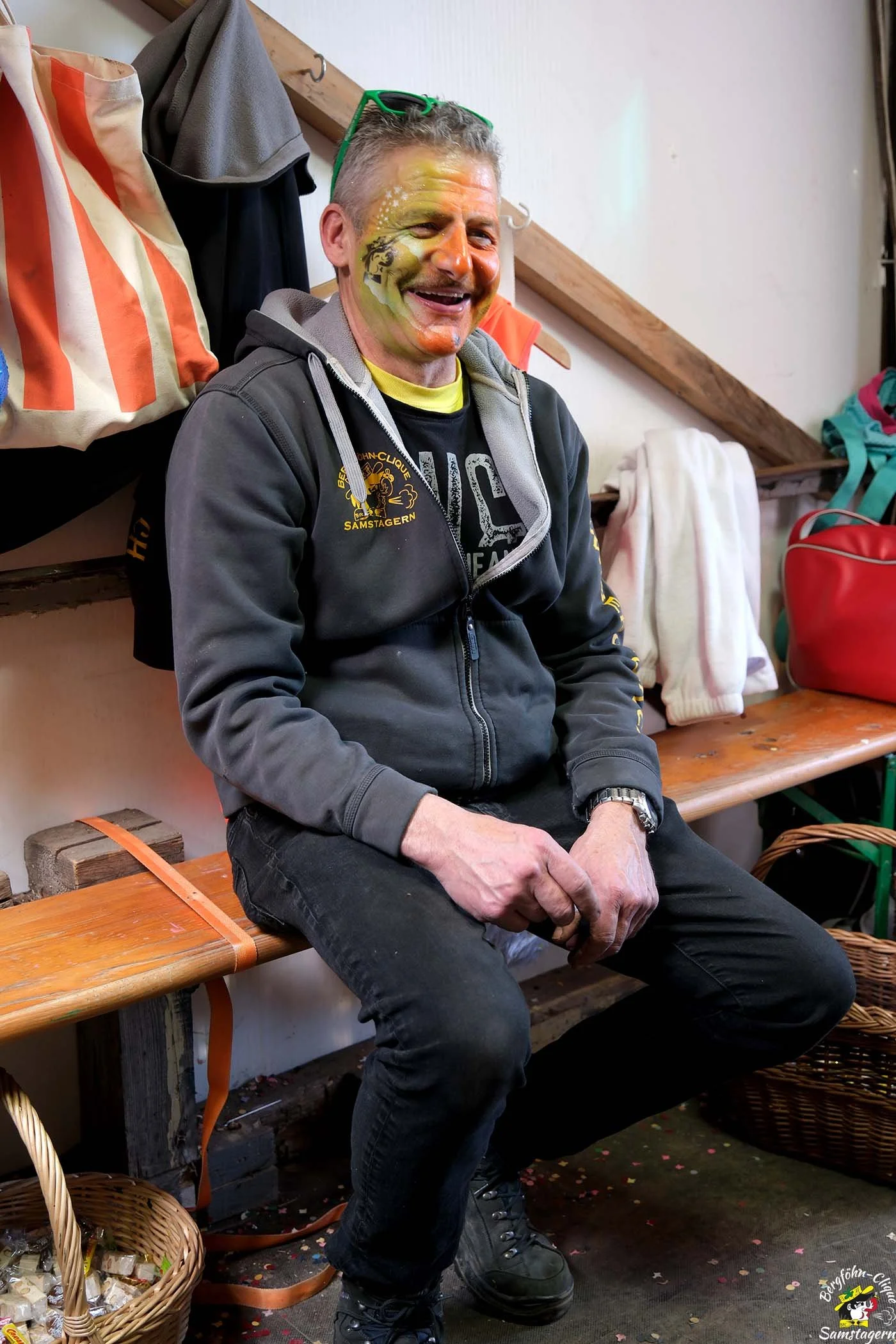 DSCF7591.jpg