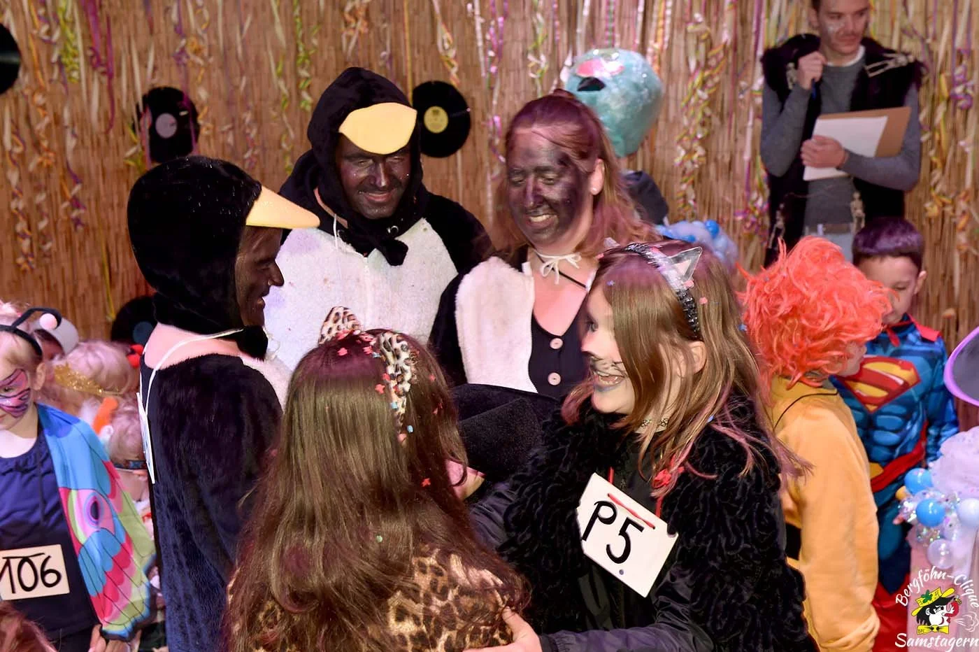 Kinderfasnacht_Samstagern_2022_131.jpg
