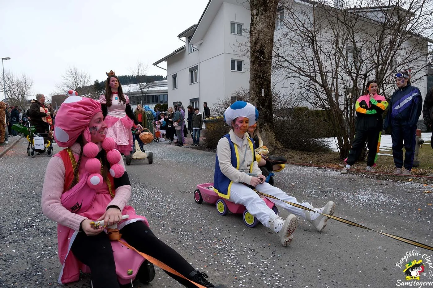 Fasanchtsumzug Bennau_2025_116.jpg