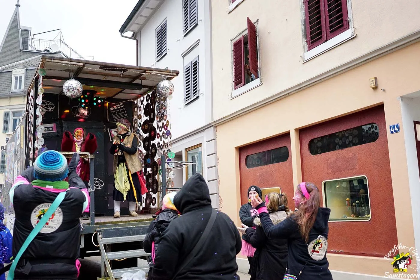 Fasnachtsumzug_Richterswil_2023_036.jpg