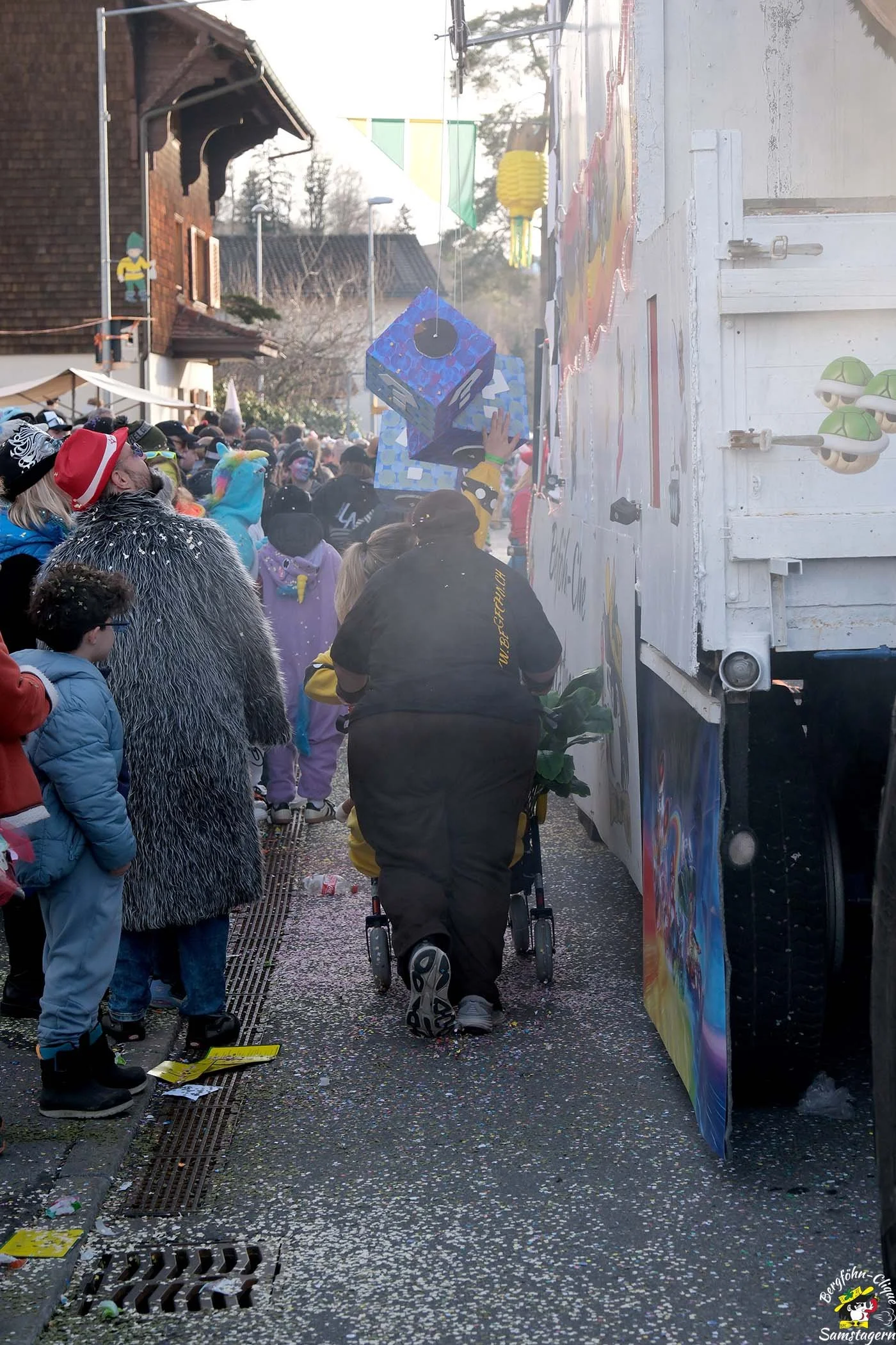 Fasnachtsumzug_Neuheim_2025_062.jpg