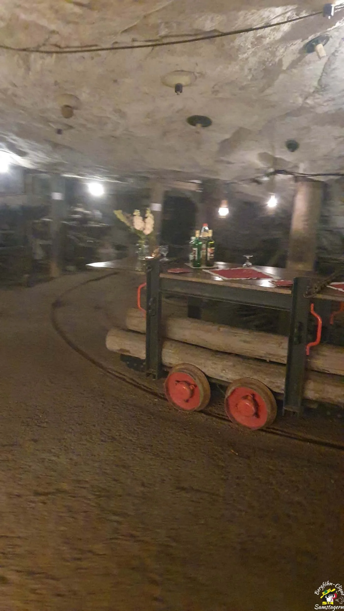 Absenden_2026_39.jpg