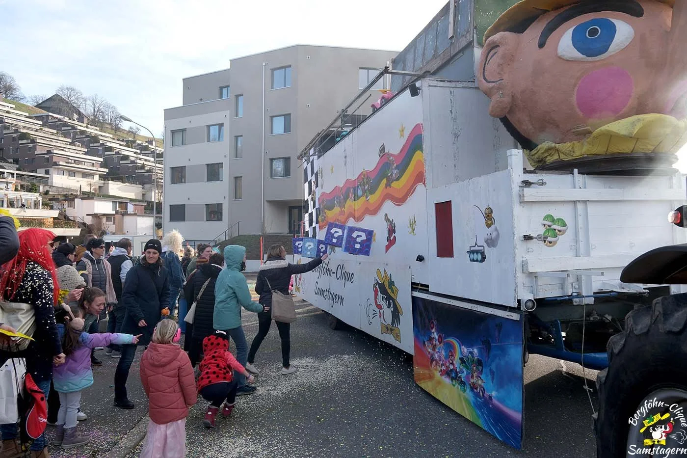 Fasnachtsumzug_Neuheim_2025_048.jpg
