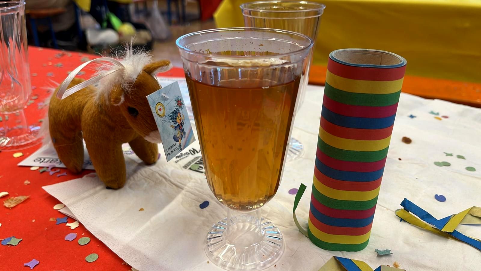 Kinderfasnacht_Samstagern_2023_189.jpeg
