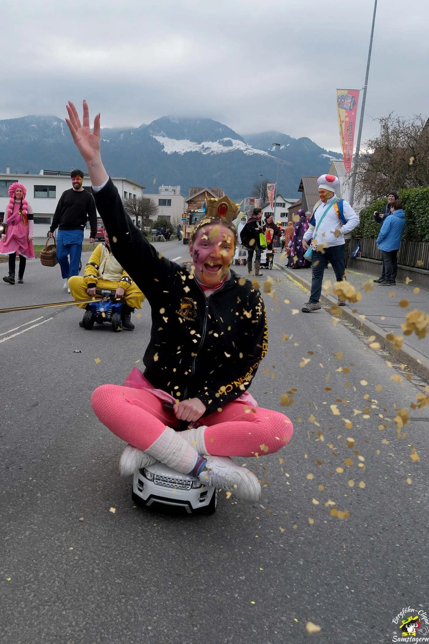 Fasnachtsumzug in Benken_2025_075.jpg