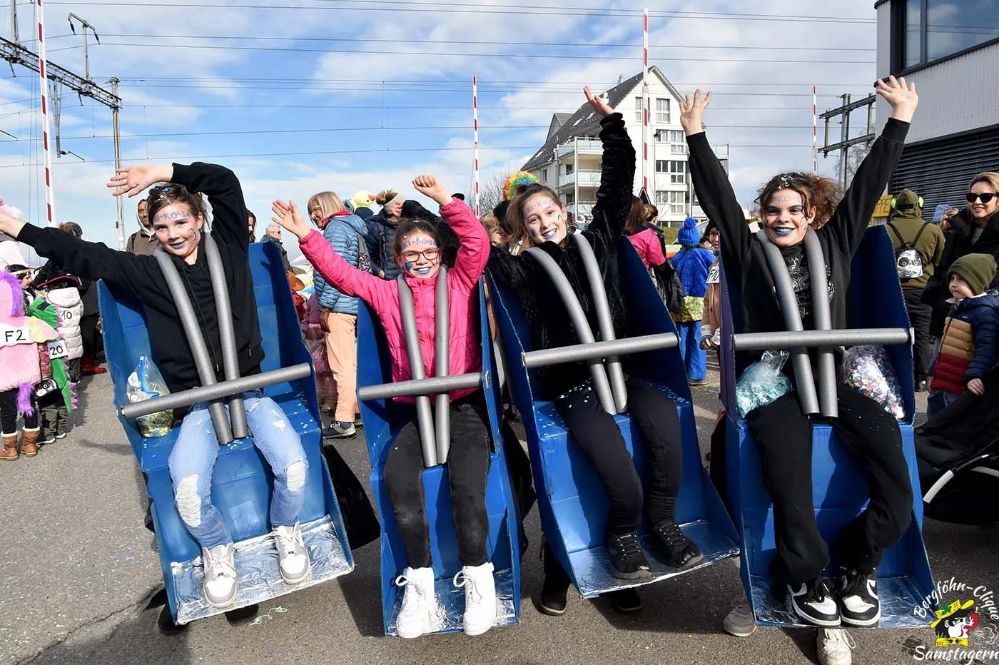 Kinderfasnacht_Samstagern_2025_033.jpg