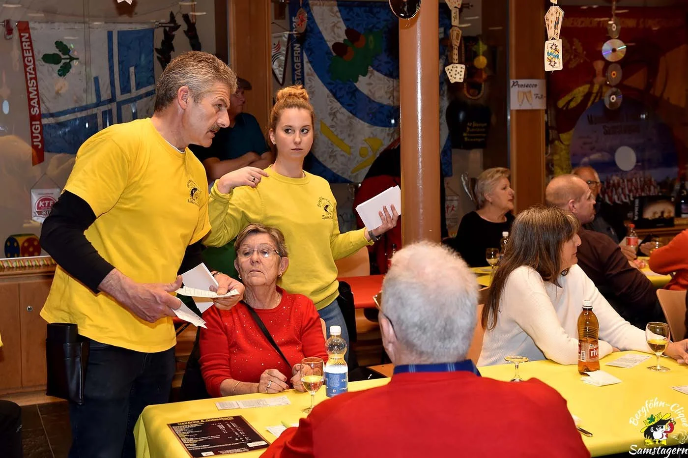 Jassplausch_Samstagern_2022_230.jpg