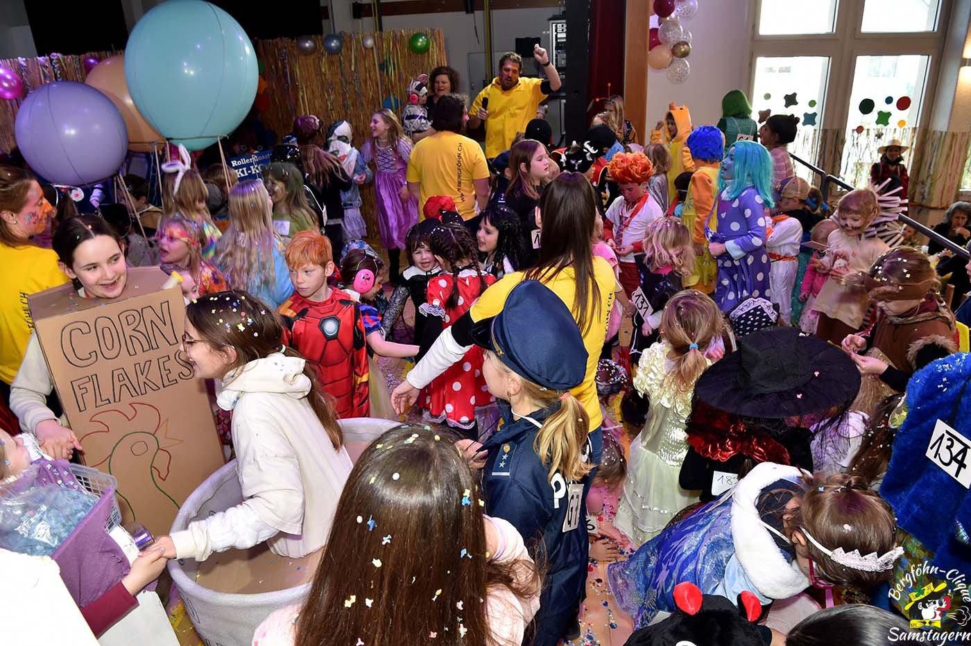 Kinderfasnacht_Samstagern_2025_153.jpg