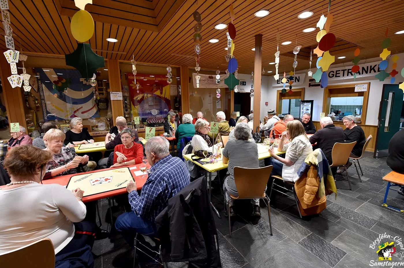 Jassplausch_Samstagern_2022_233.jpg