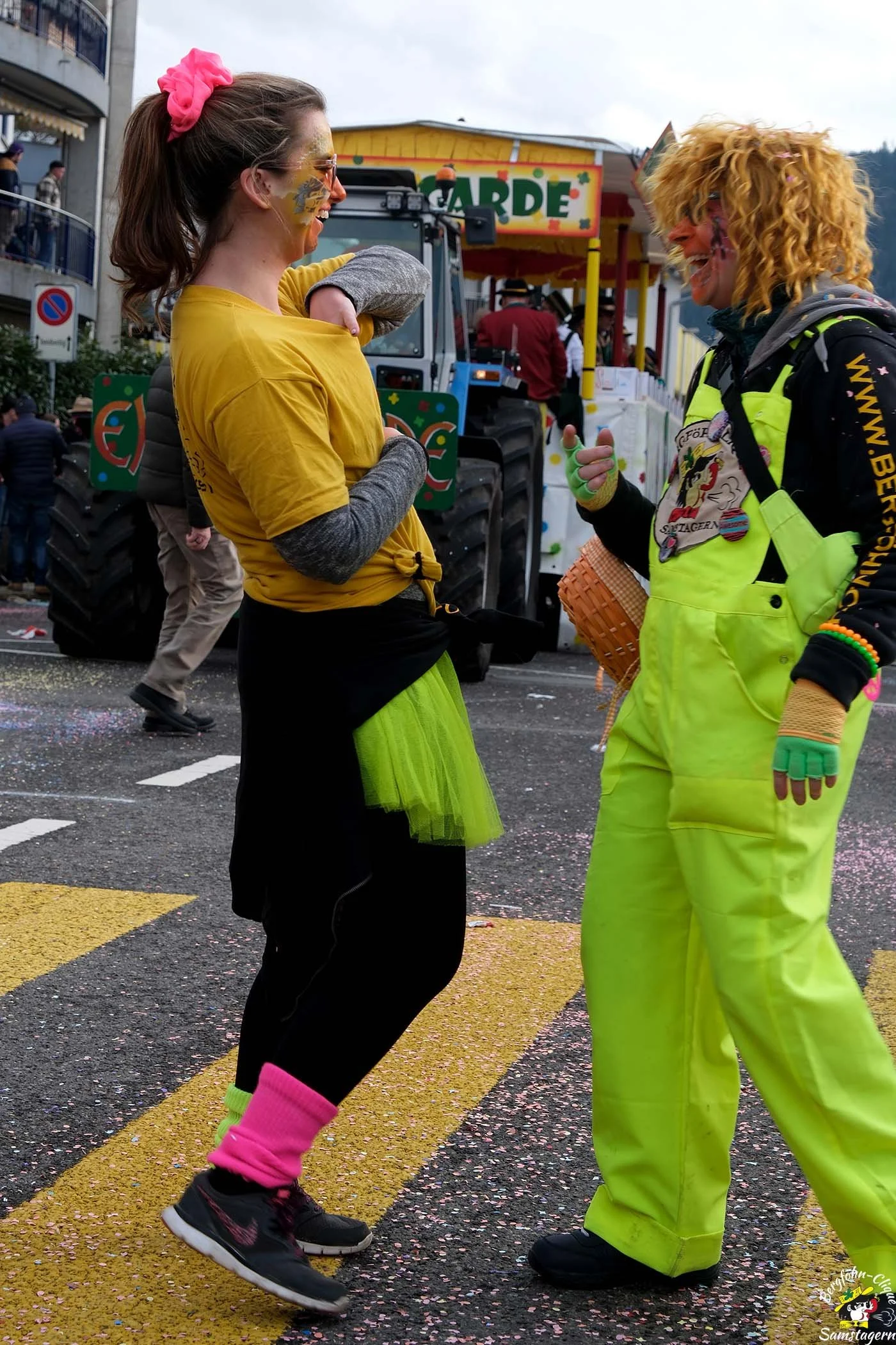Fasnachtsumzug_Aegeri_2024_043.jpg