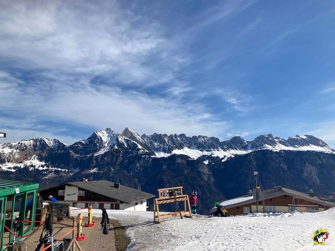 Skiweekend_2021_026.jpg