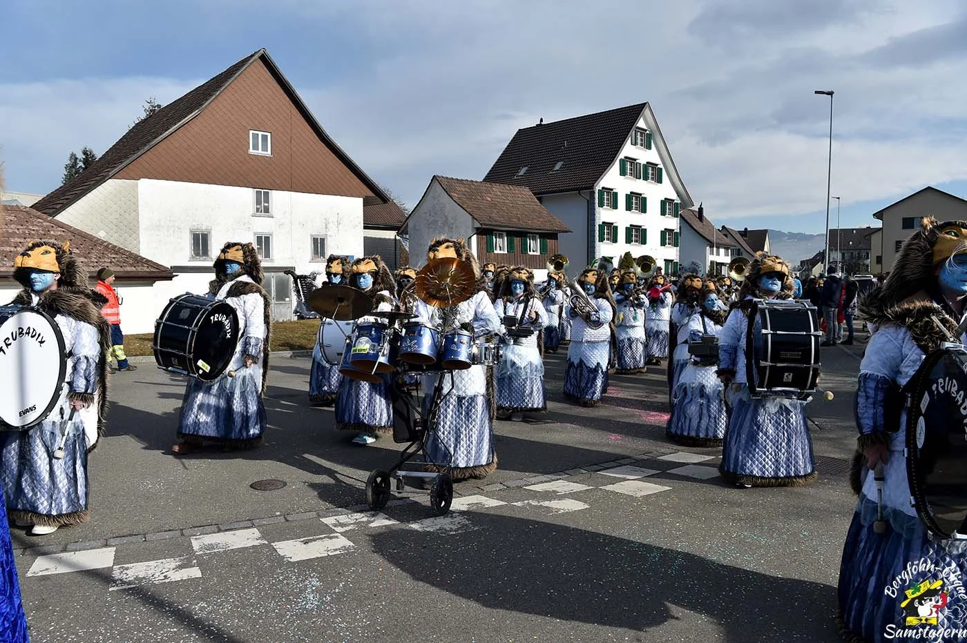Kinderfasnacht_Samstagern_2025_119.jpg