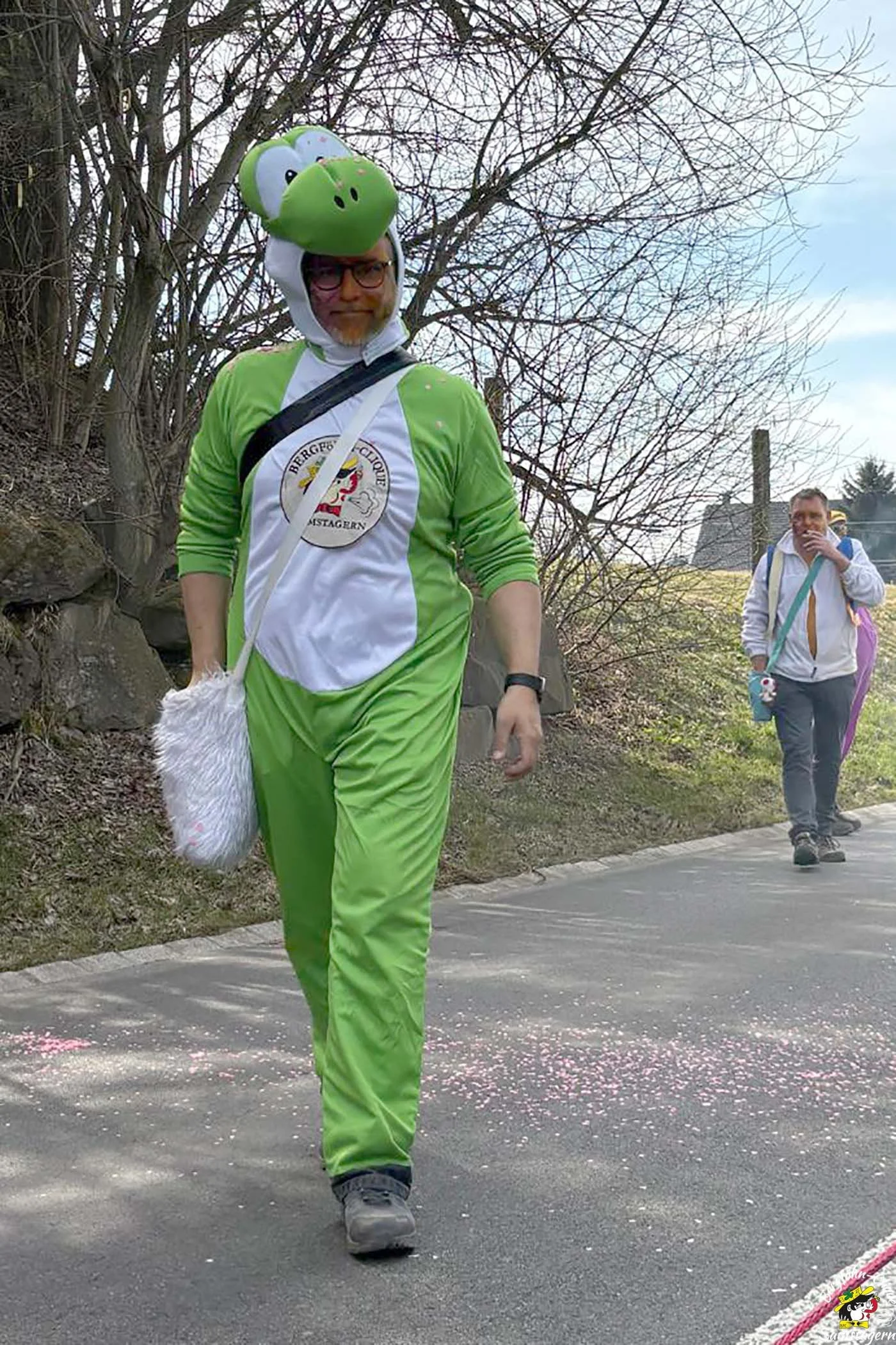 WhatsApp Image 2025-03-09 at 17.02.53.jpeg.jpg